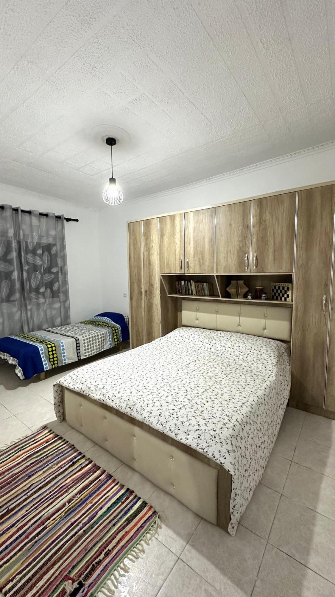 Erbi'S Home Шкодер Екстер'єр фото